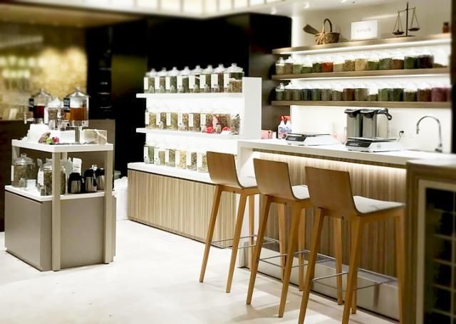 エンハーブ　伊勢丹新宿店のアルバイト・バイト求人情報-03