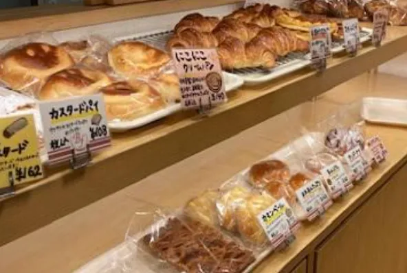バターフレークのアルバイト・バイト求人情報-03