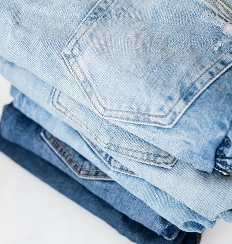 ラルフファクトリーストア ジアウトレット広島のアルバイト・バイト求人情報-03