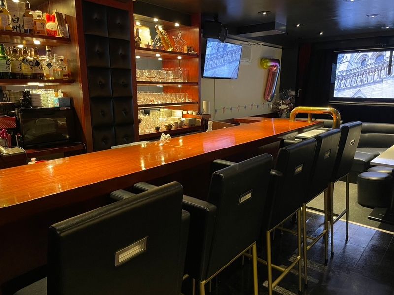 スナックSTELLAR~ステラー~のアルバイト・バイト求人情報-03