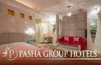 株式会社ジェイ・ティー・プランニング-0002の求人・転職情報