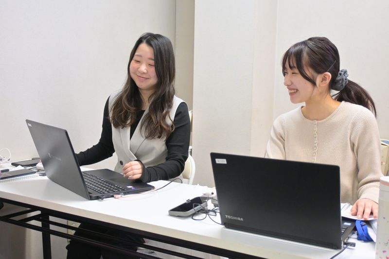 株式会社ドリームエナジー京都の求人・転職情報