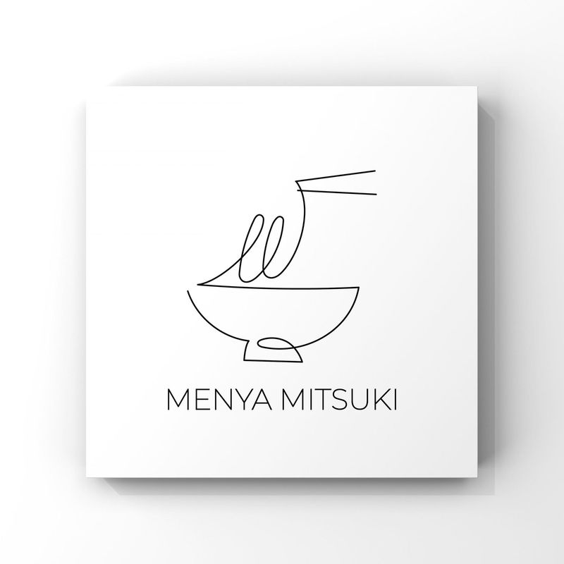 MENYA MITSUKIのアルバイト・バイト求人情報-02