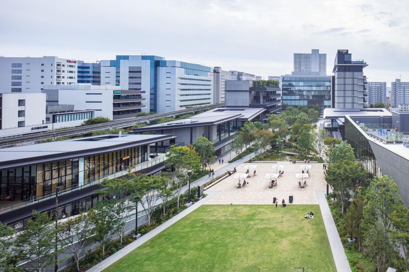 ファミリーマート　立川グリーンスプリングス店のアルバイト・バイト求人情報-02