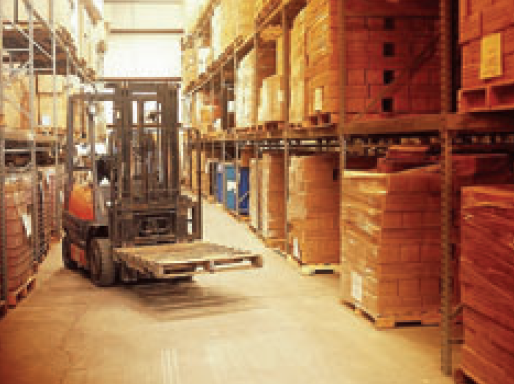 有限会社萩原運送の求人・転職情報