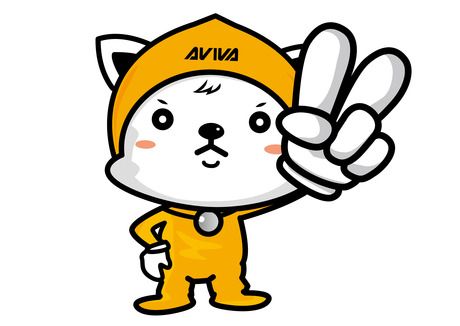 アビバ　横須賀中央店のアルバイト・バイト求人情報-02