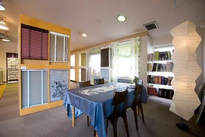 株式会社ディマンシェ