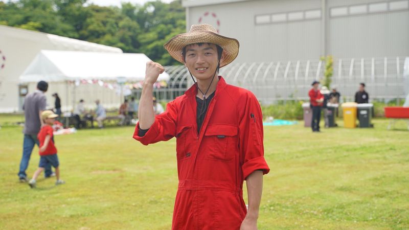 福島しろはとファームのアルバイト・バイト求人情報-03