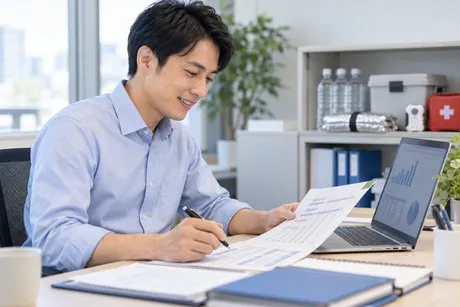 ヒューマンステージ株式会社のアルバイト・バイト求人情報