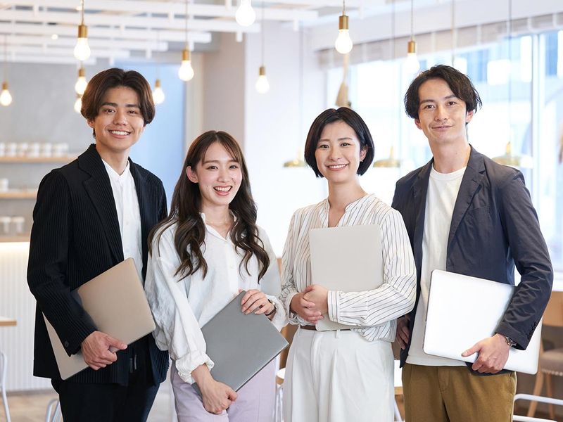 株式会社ワールドシステムサービスの求人・転職情報