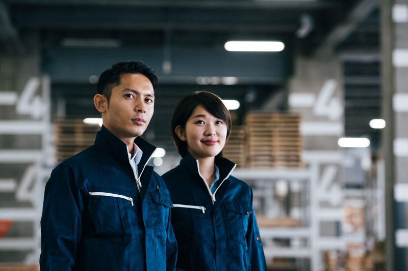 サンキュウビジネスサービス株式会社　北関東事業所のアルバイト・バイト求人情報-03