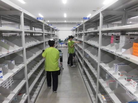 鴻池運輸　鳥栖メディカル流通センター営業所霧島事業所のアルバイト・バイト求人情報-04