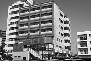 株式会社グローバル・アシスト 常三島調剤薬局の求人・転職情報