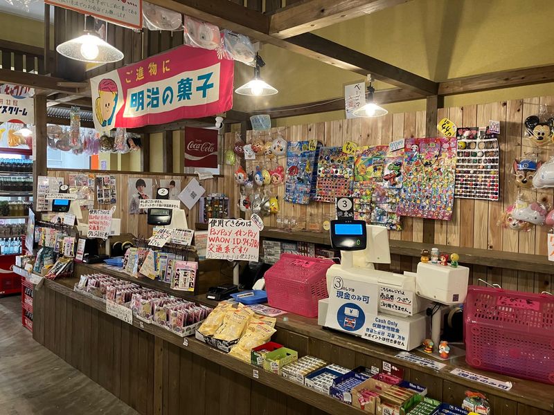 だがし家ちゃりんこイオンモール川口前川内のアルバイト・バイト求人情報-02