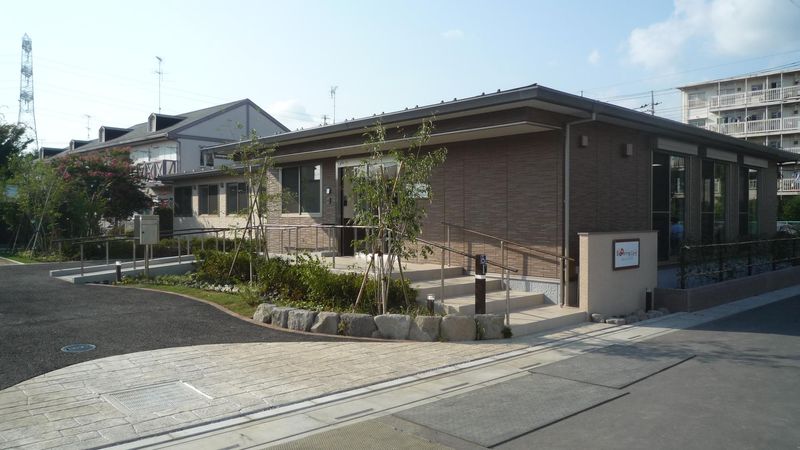 株式会社和の求人・転職情報