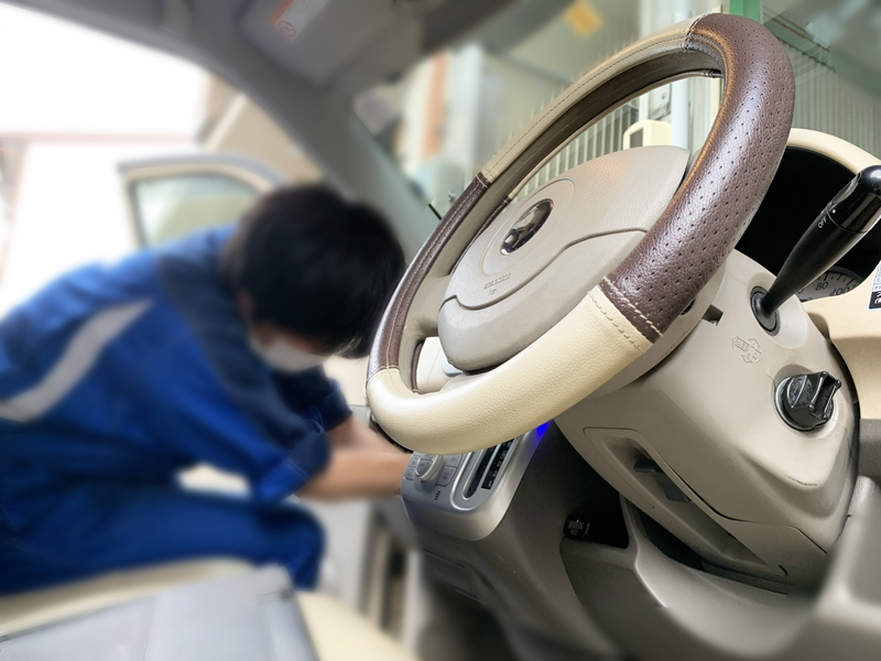 アイスタッフ株式会社のアルバイト・バイト求人情報-02