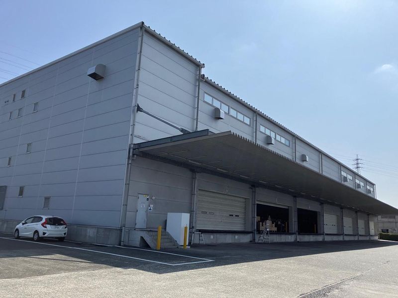 西鉄運輸株式会社　八女営業所のアルバイト・バイト求人情報-04