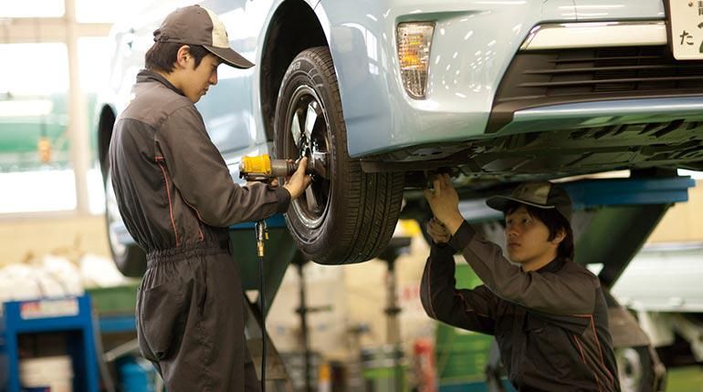 浜松工科自動車大学校のアルバイト・バイト求人情報-03