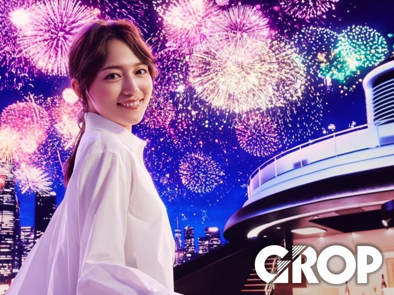 株式会社グロップのアルバイト・バイト求人情報-14