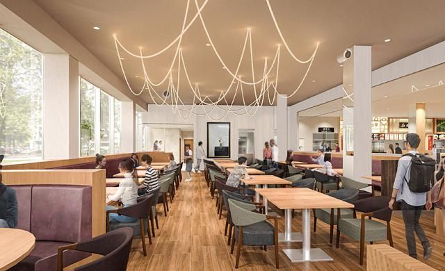 日の丸サンズ㈱の求人・転職情報