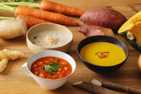 ＪＲ九州フードサービス株式会社の求人・転職情報