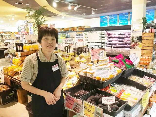 フードマーケット サンゼンのアルバイト・バイト求人情報-02