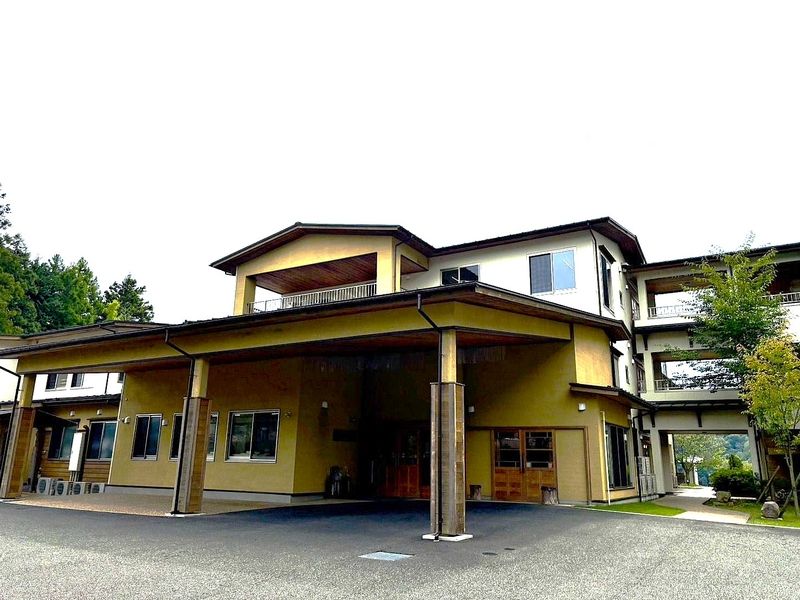 株式会社ハートフルスタッフのアルバイト・バイト求人情報-02