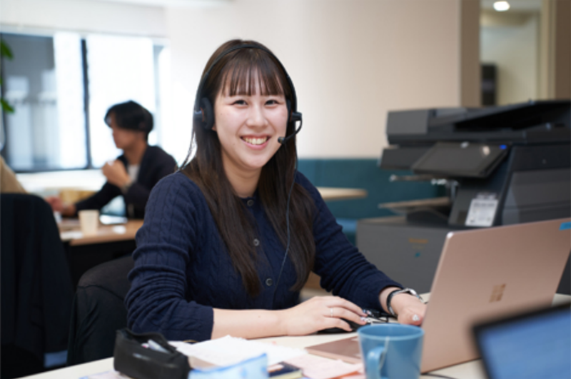 株式会社ファミリーサポート-0002の求人・転職情報