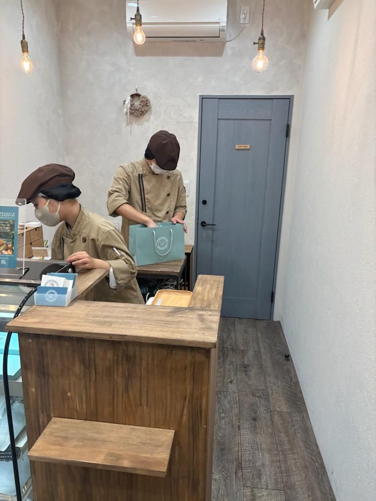 太洋コーン株式会社のアルバイト・バイト求人情報-05