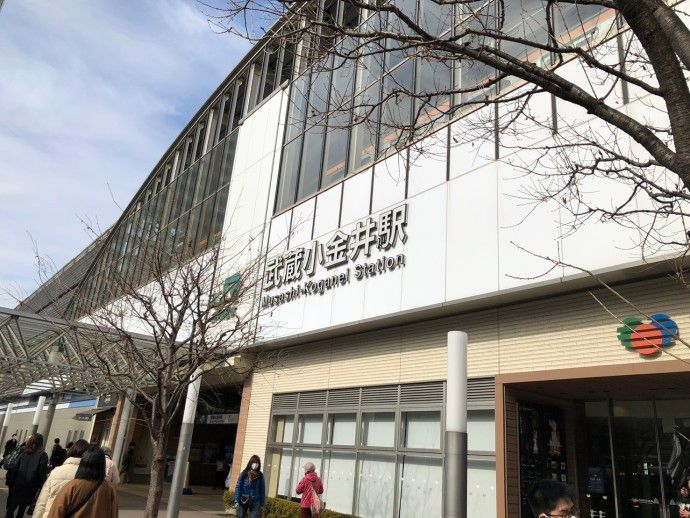 株式会社MEDILCYのアルバイト・バイト求人情報-04