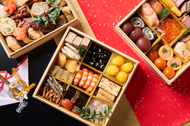 デリカエース株式会社のアルバイト・バイト求人情報-05