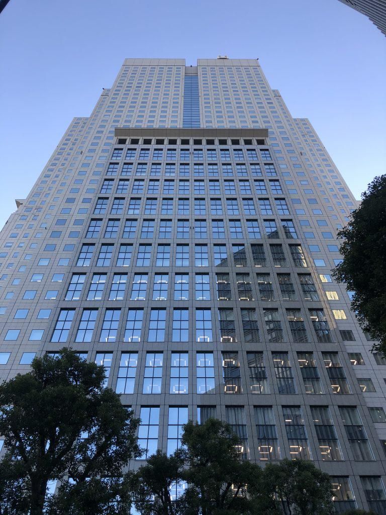 株式会社ＪＣアカウンティングの求人・転職情報