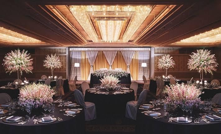 株式会社Pacific Diner Service【勤務地:名古屋観光ホテル】のアルバイト・バイト求人情報-05