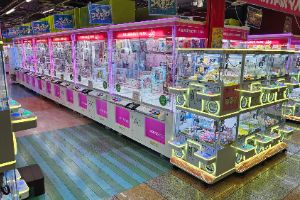 アミューズメントパークMG キスケ店のアルバイト・バイト求人情報-06