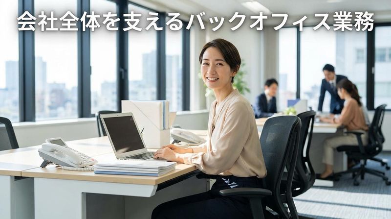 中谷電気工事株式会社の求人・転職情報