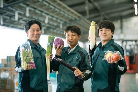 株式会社フレッシュ青果　岡山営業所のアルバイト・バイト求人情報-05