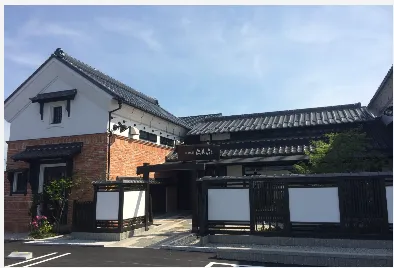 珈琲屋らんぷ　小牧店のアルバイト・バイト求人情報-02