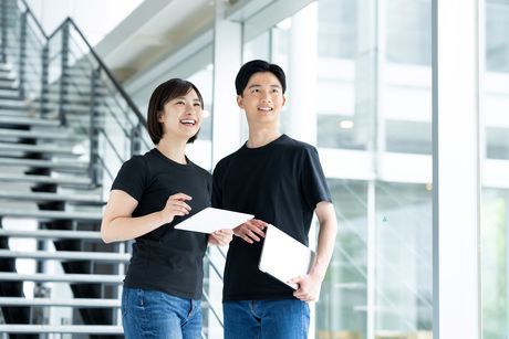 株式会社エーティーエス　渋谷本社のアルバイト・バイト求人情報-28