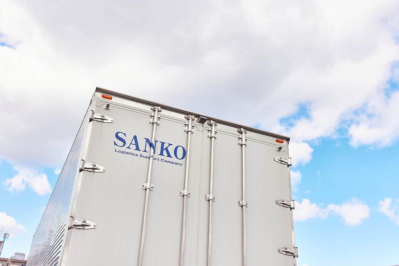 株式会社サンコー運輸　東大阪営業所のアルバイト・バイト求人情報-03