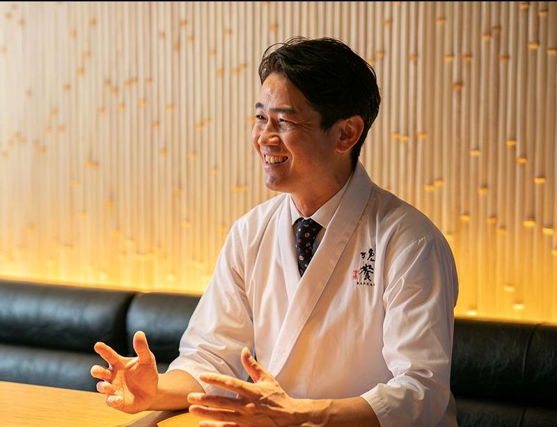 株式会社京色-0003の求人・転職情報