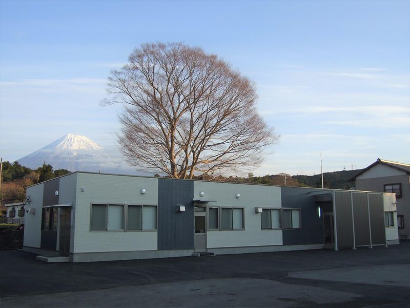 株式会社大塚　本社営業所のアルバイト・バイト求人情報-05