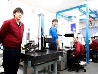 株式会社竹中機械製作所の求人・転職情報