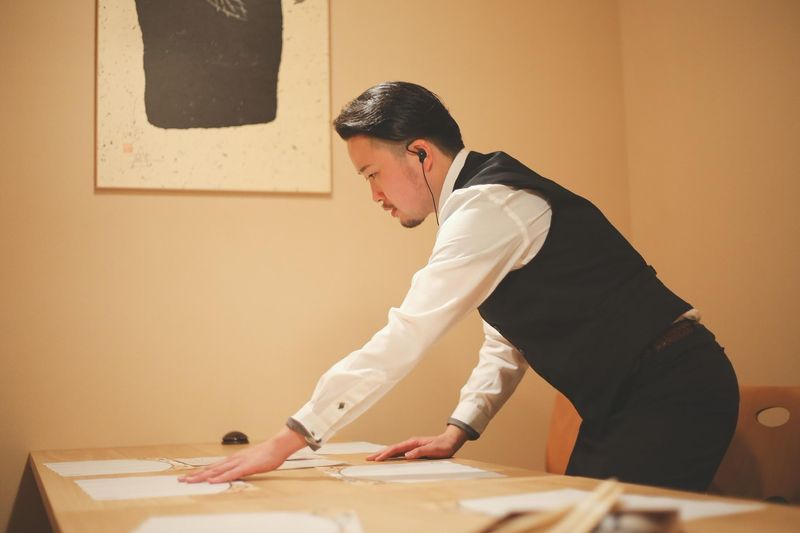 和風居酒屋　道楽息子のアルバイト・バイト求人情報-04