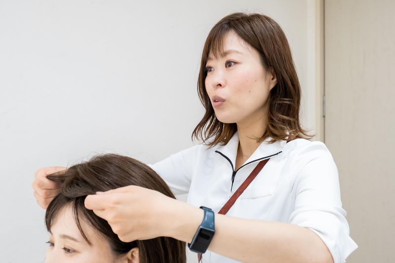 株式会社スヴェンソンの求人・転職情報