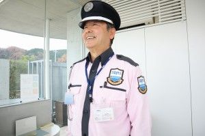 株式会社シムックスの求人・転職情報