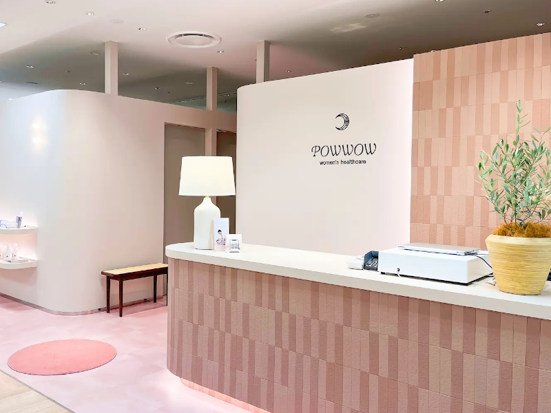 株式会社ＬＩＦＥ　ＷＥＬＬ-0001の求人・転職情報