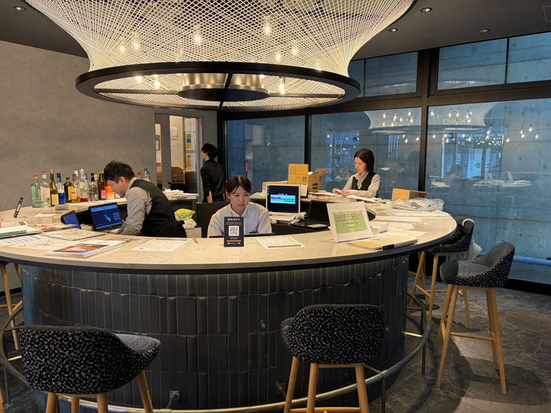 株式会社ニューコーポレーションの求人・転職情報