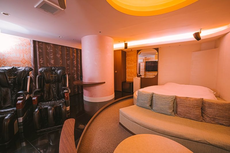 HOTEL LIBERTY 一宮店のアルバイト・バイト求人情報-02