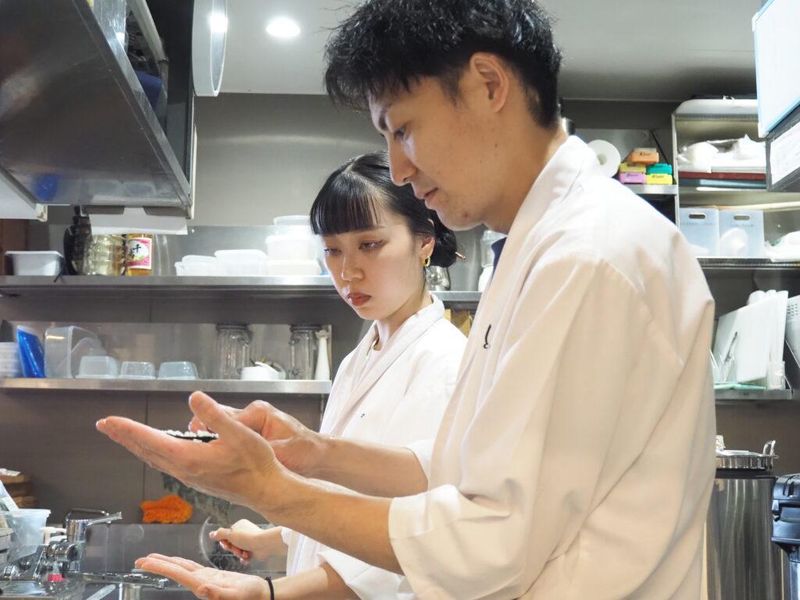 寿司劇場とっととやれやのアルバイト・バイト求人情報-03