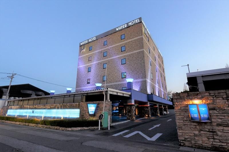 岩槻　WATER　HOTEL　Mwのアルバイト・バイト求人情報-04